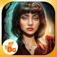 Mind Echoes 1: Mysteries f2p