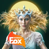 Dawn of Hope: Frozen Soul