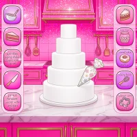 Cooking Games: Cook & Fun