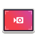 Kooha Screen Recorder