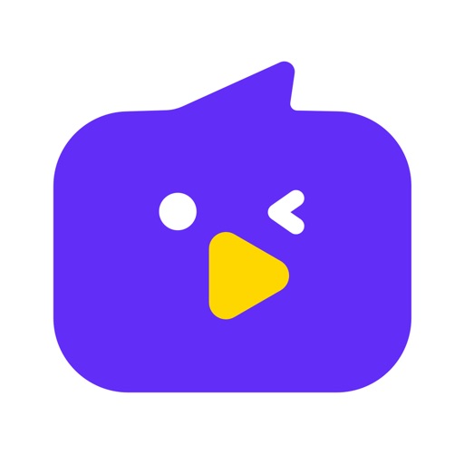 Nimo TV - Live Stream