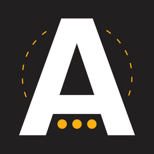 ACCA Online LMS App