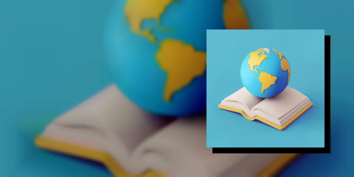 Learn Language - Speak Easy